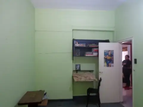 Casa en Venta en Gregorio de Laferrere, USD 110.000