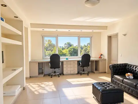 Casa en Venta en Del Viso, USD 390.000