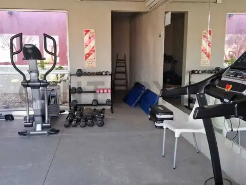 Departamento en Alquiler en Sexta Sección, $ 730.000