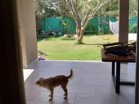Casa en Venta 7 años