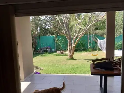 Casa en Venta 7 años