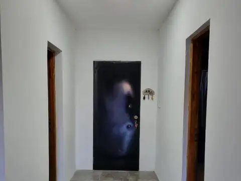 Casa en Venta 10 años