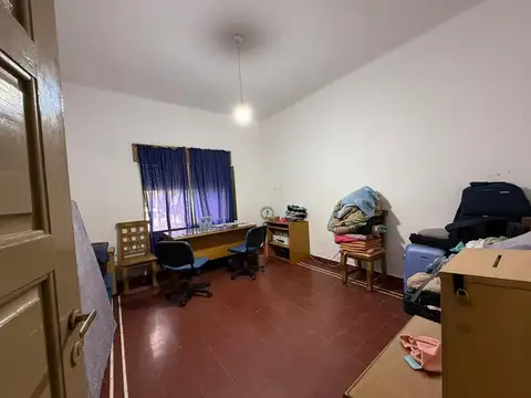 Bailén 100