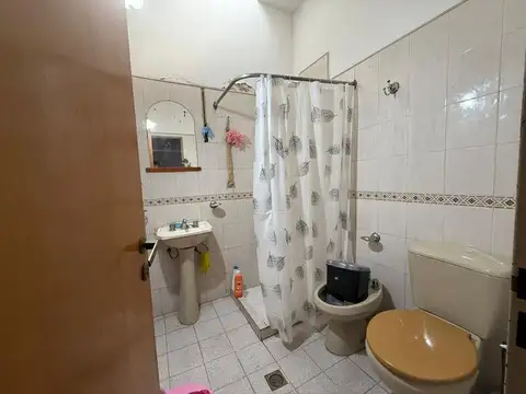 Casa en Venta 72 años