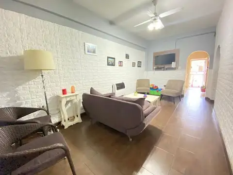 Casa en Venta 22 años