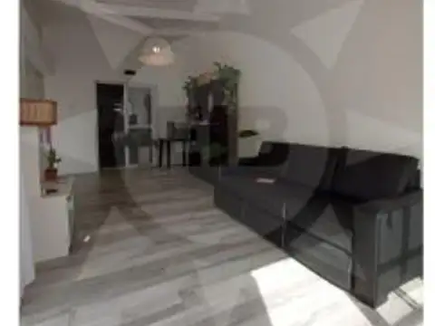 Casa en Venta en Guadalupe Oeste, USD 135.000