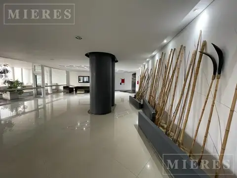 Departamento en Alquiler en Tigre Centro, USD 650