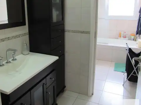 Casa en Venta al Sureste