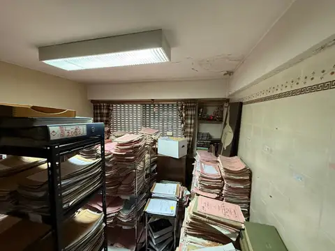 Departamento en Venta en Centro, USD 95.000