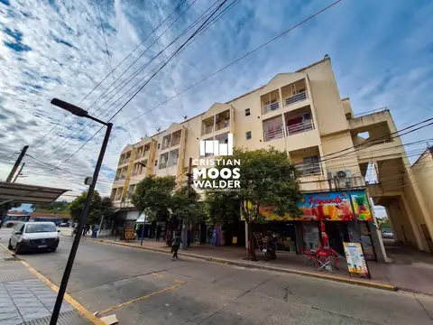 Rivadavia N°450