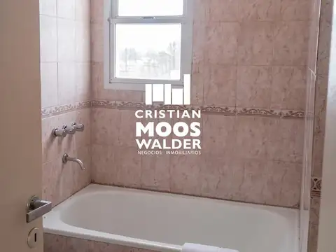 Departamento en Venta en Belén de Escobar, USD 45.000