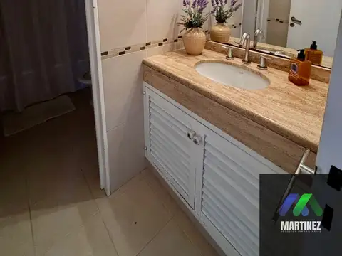 Departamento en Alquiler en Gualeguaychu, $ 1.100.000