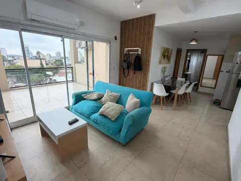 Departamento  en Venta en Berazategui, G.B.A. Zona Sur, Argentina