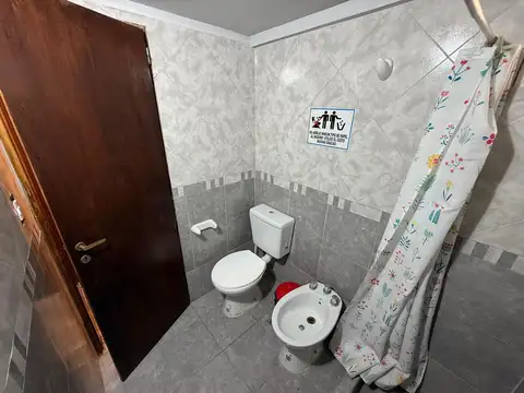 VENTA EDIFICIO SANTA CLARA DEL MAR A 50 MTS DEL MA