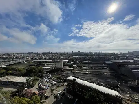 Departamento en Venta 35 años