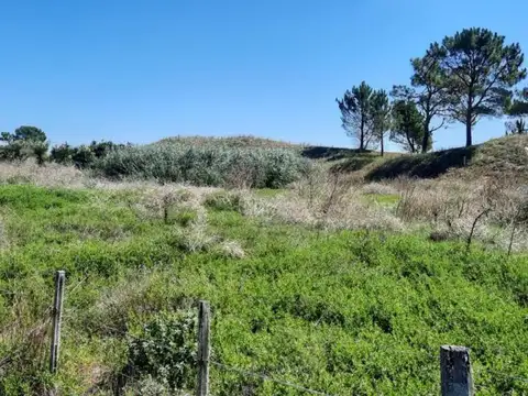 Ruta 11 KM 414