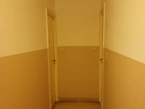 Departamento en Alquiler Temporal de 1 dormitorio