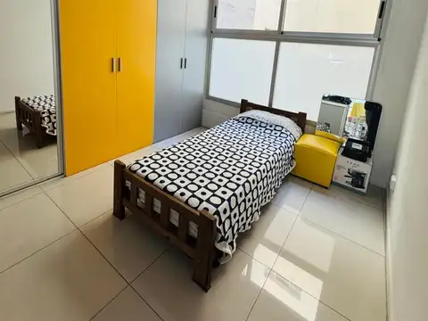 Departamento en Venta 8 años