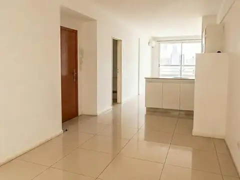 AMENABAR 2900