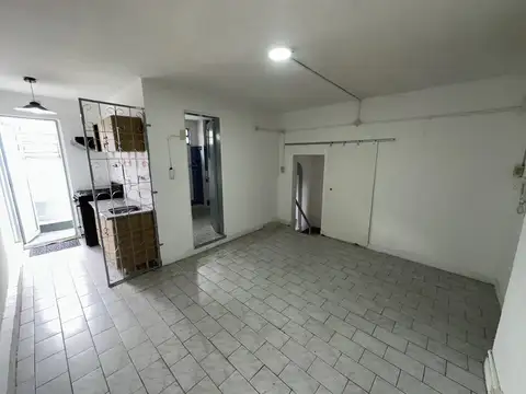 Entre Ríos 2300