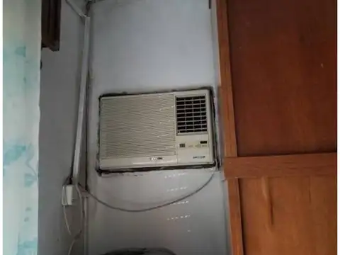 Casa en Venta, Gianone N°482, Marcos Paz, Cod.2297