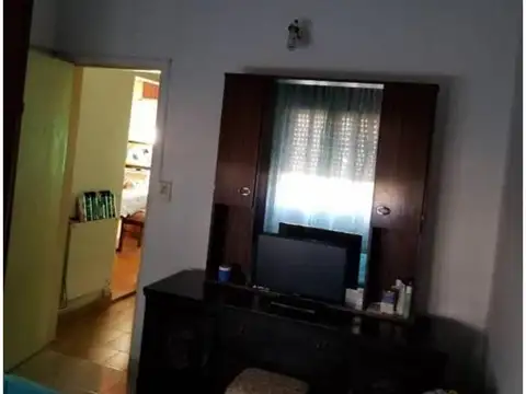 Casa en Venta 27 años