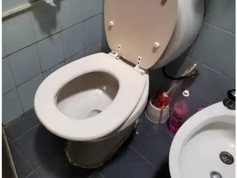 Casa en Venta en Marcos Paz, USD 48.000