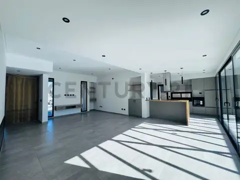 CASA EN VENTA EN ESTANCIA BULNES