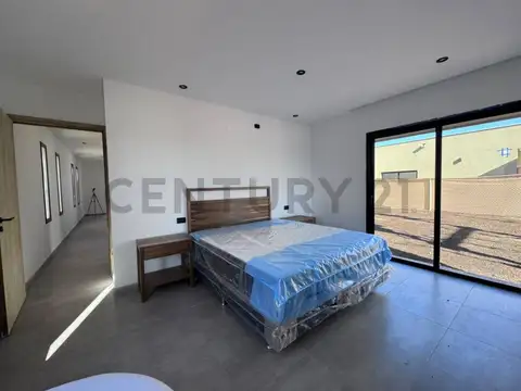 CASA EN VENTA EN ESTANCIA BULNES