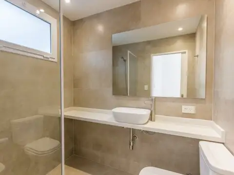 Departamento en Venta 66 años