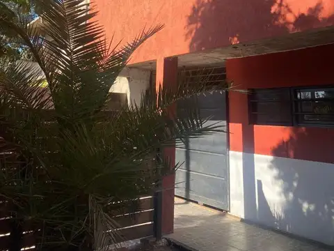 Casa en Venta en Ezeiza, USD 150.000