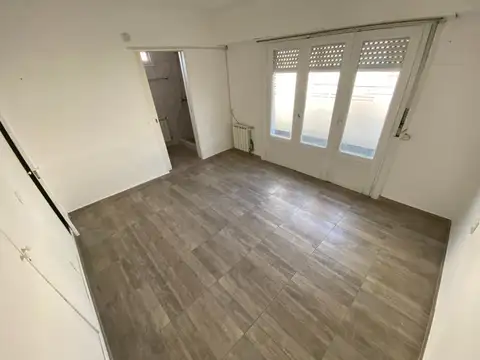 Local en venta, Tandil