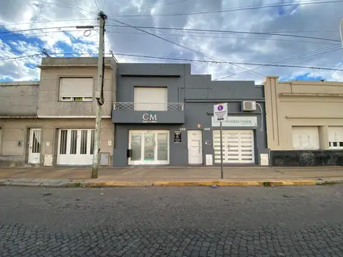 Local en Venta en Tandil, USD 150.000