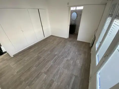 Local en Venta en Tandil, USD 150.000