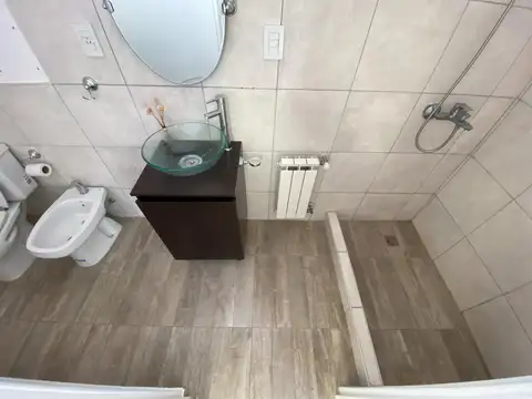 Local en venta, Tandil