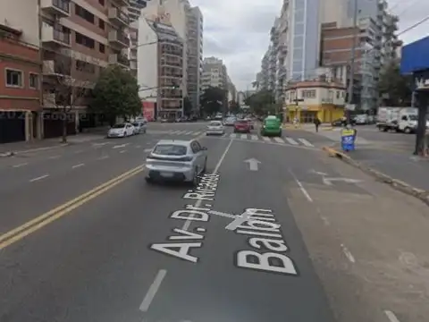 Terreno en Venta de 190,0 m2