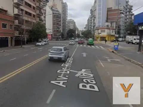 Terreno en Venta de 190,0 m2