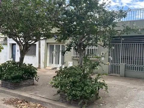 Casa en Venta en Rosario, Santa Fe