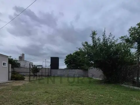 TERRENO EN VENTA – BARRIO ROSEDAL ANEXO