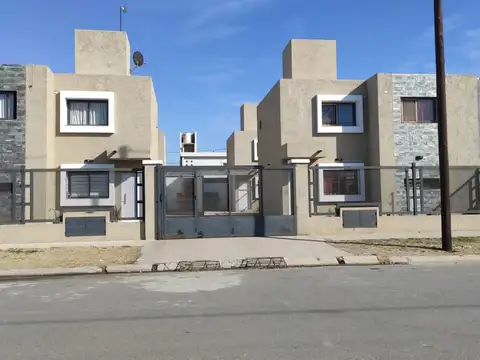 Casa en Venta en Cordoba, Capital