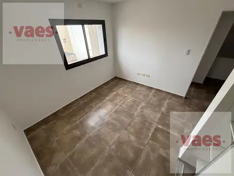 Casa en Venta 10 años