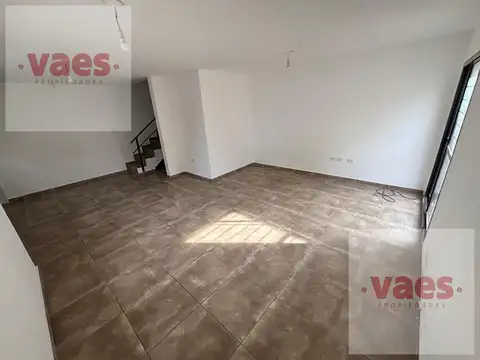 Casa en Venta en Cordoba, USD 55.000