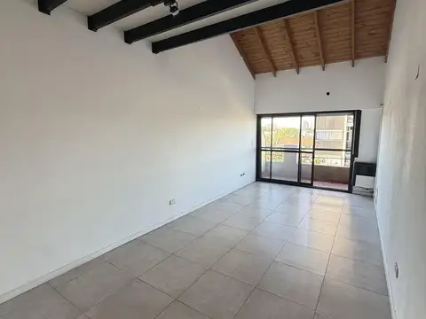 Departamento en Alquiler en Villa Devoto, Capital Federal