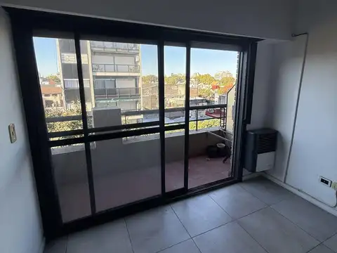 Departamento en Alquiler en Villa Devoto, $ 850.000