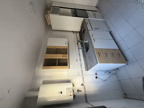 Departamento en Alquiler A Estrenar