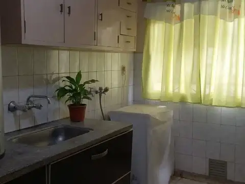 Casa en Venta 51 años