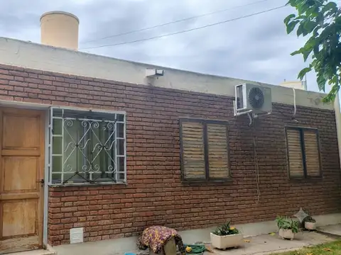 Guillermo Morales 2600