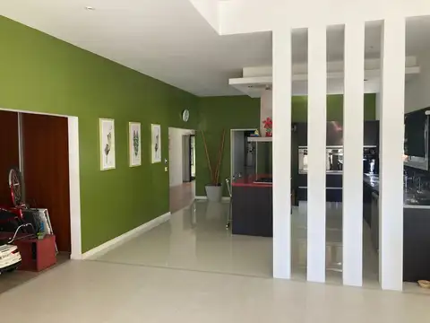 Casa en Venta al Norte