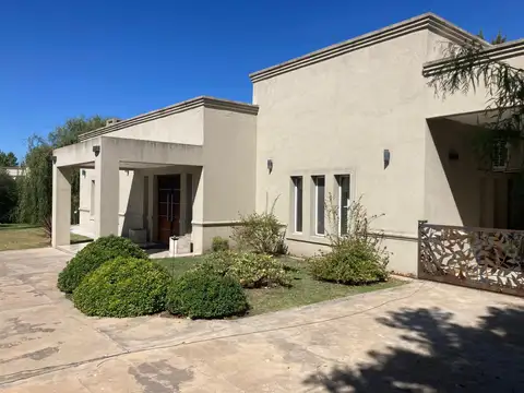 Casa en Venta al Norte