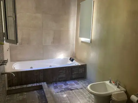 Casa en Venta 15 años